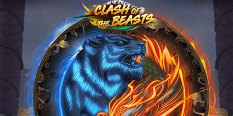 Clash Of The Beasts PokerStars
